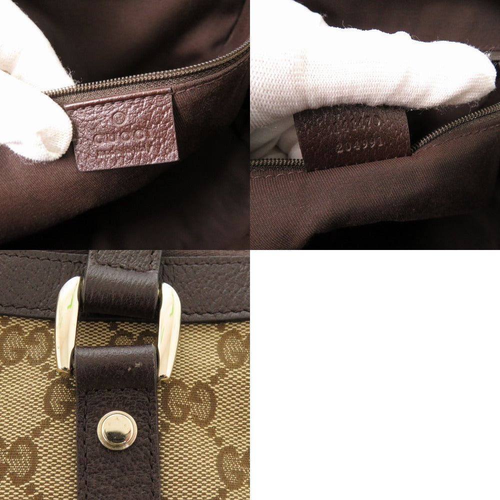 STRAPSTORY - GGC1 BAG - 855