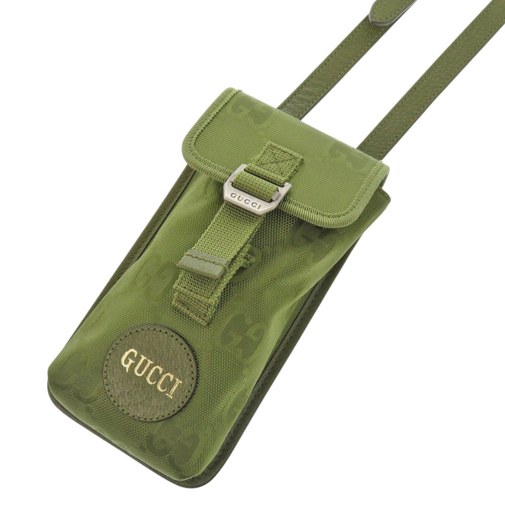 STRAPSTORY - GGC1 BAG - 2514