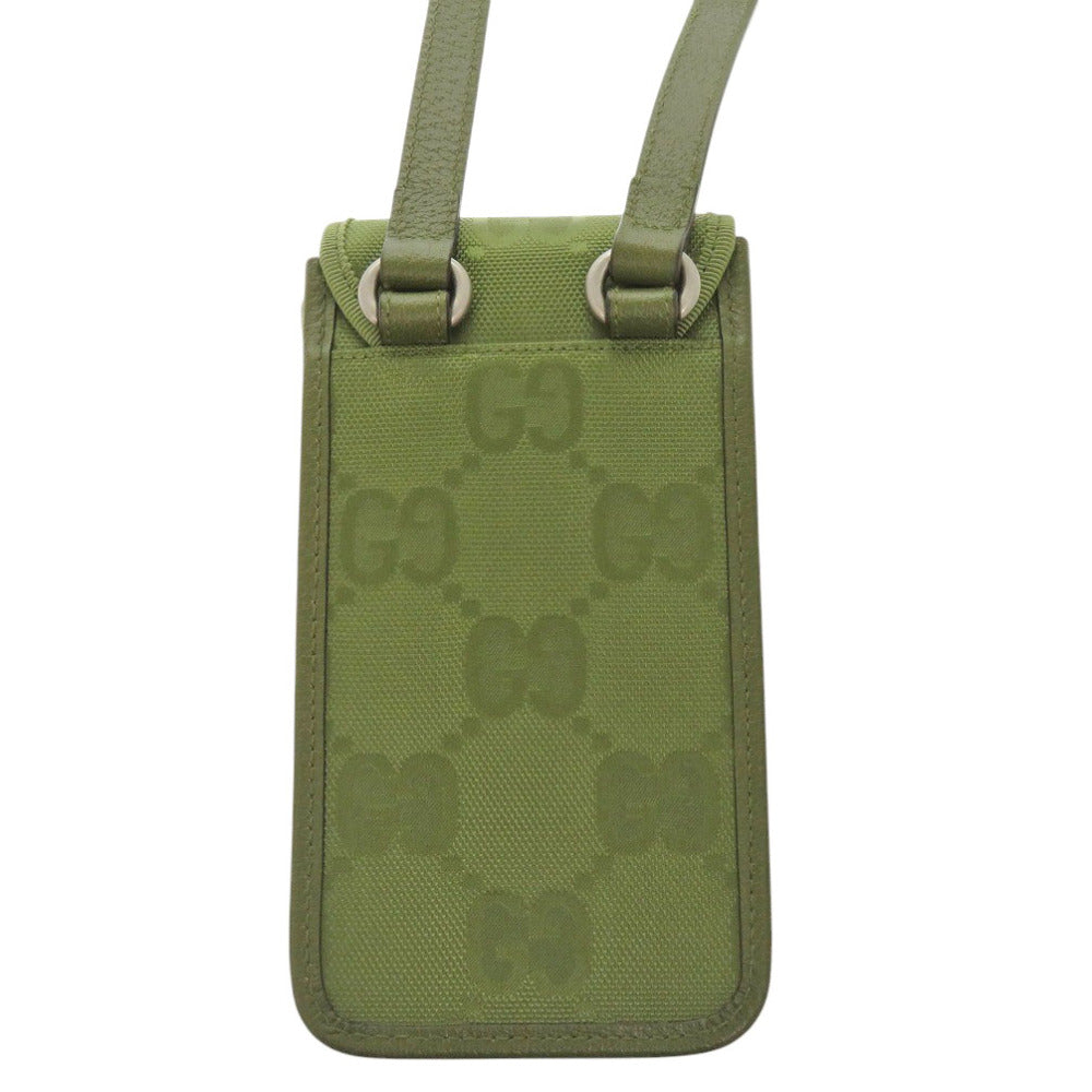 STRAPSTORY - GGC1 BAG - 2514