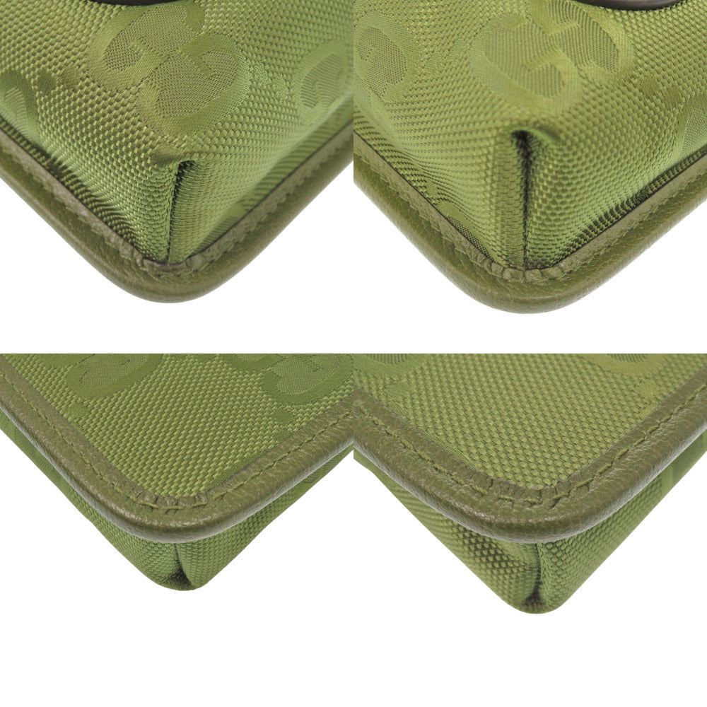 STRAPSTORY - GGC1 BAG - 2514