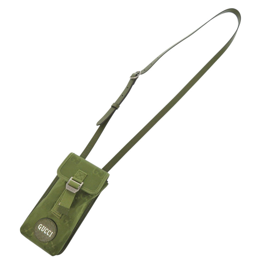 STRAPSTORY - GGC1 BAG - 2514