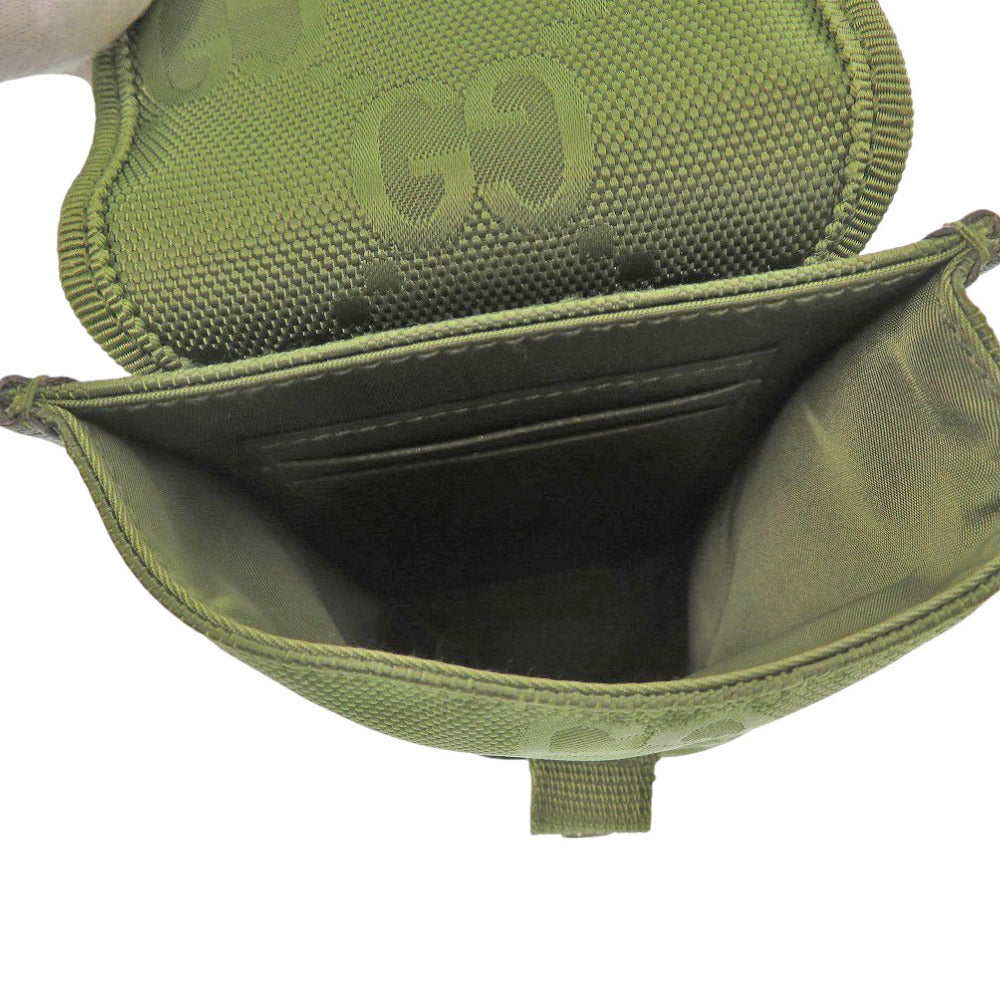 STRAPSTORY - GGC1 BAG - 2514