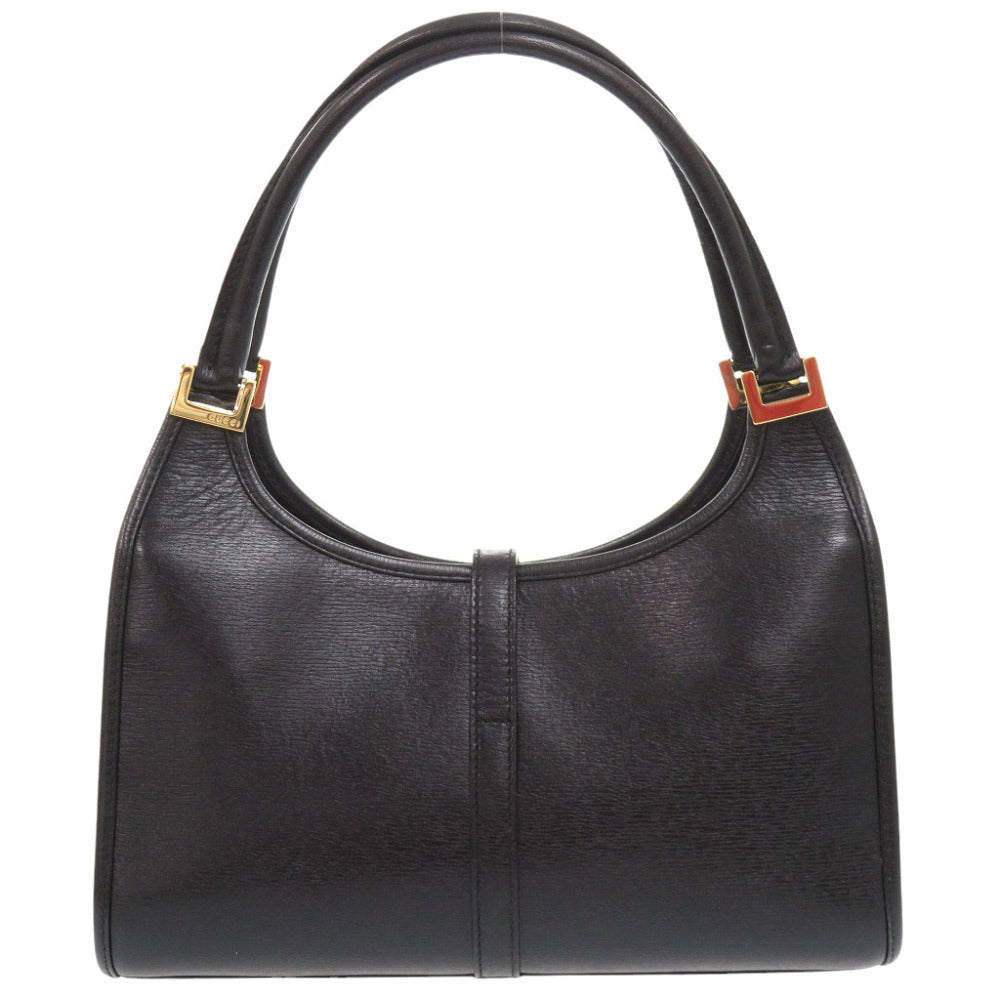 STRAPSTORY - GGC1 BAG - 894
