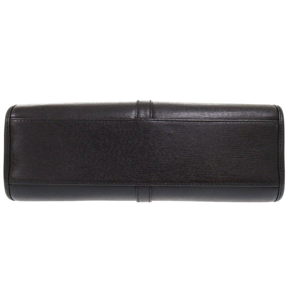 STRAPSTORY - GGC1 BAG - 894