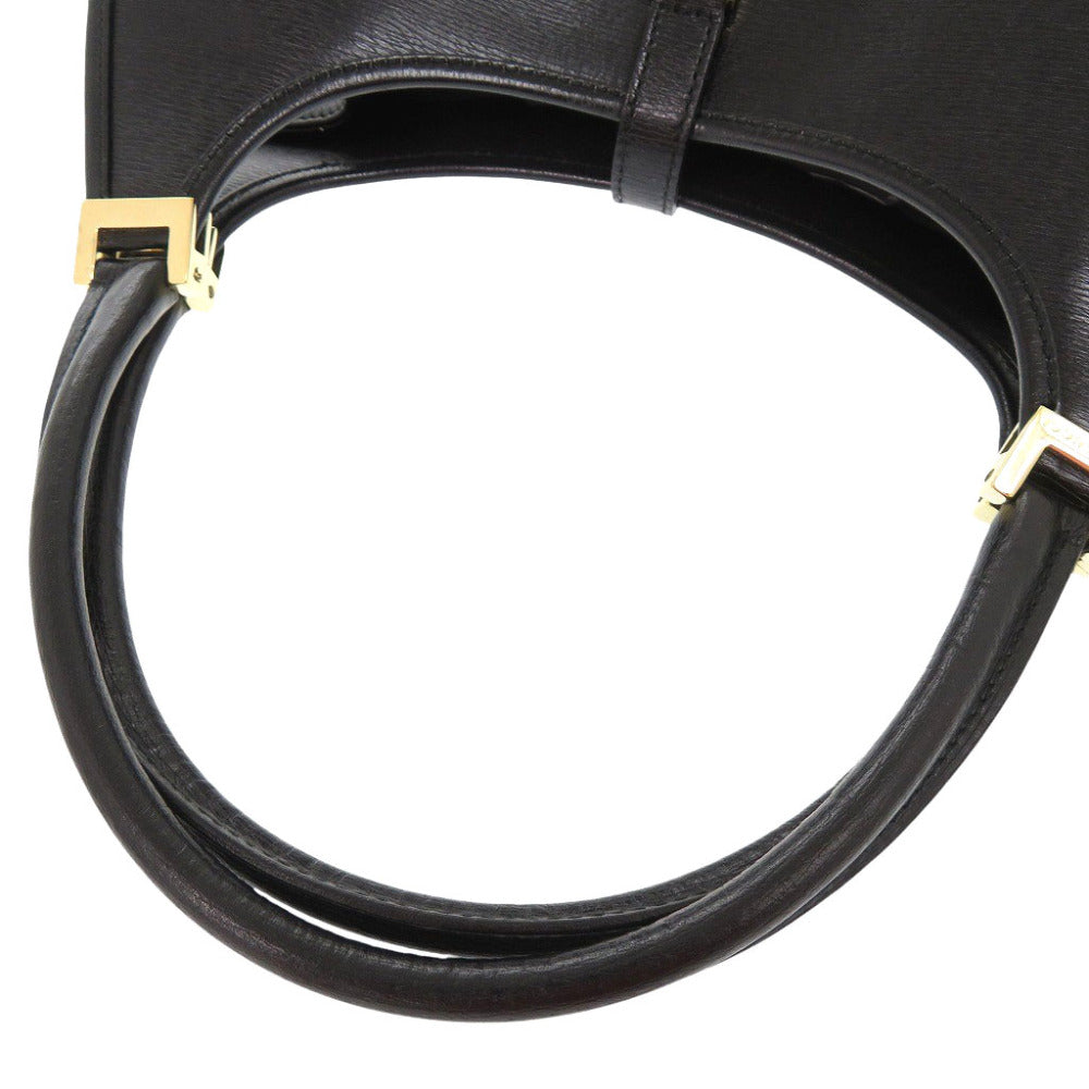 STRAPSTORY - GGC1 BAG - 894
