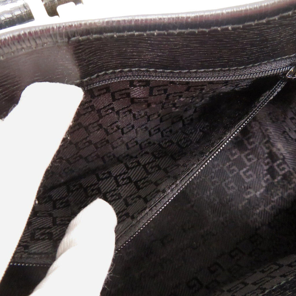 STRAPSTORY - GGC1 BAG - 894