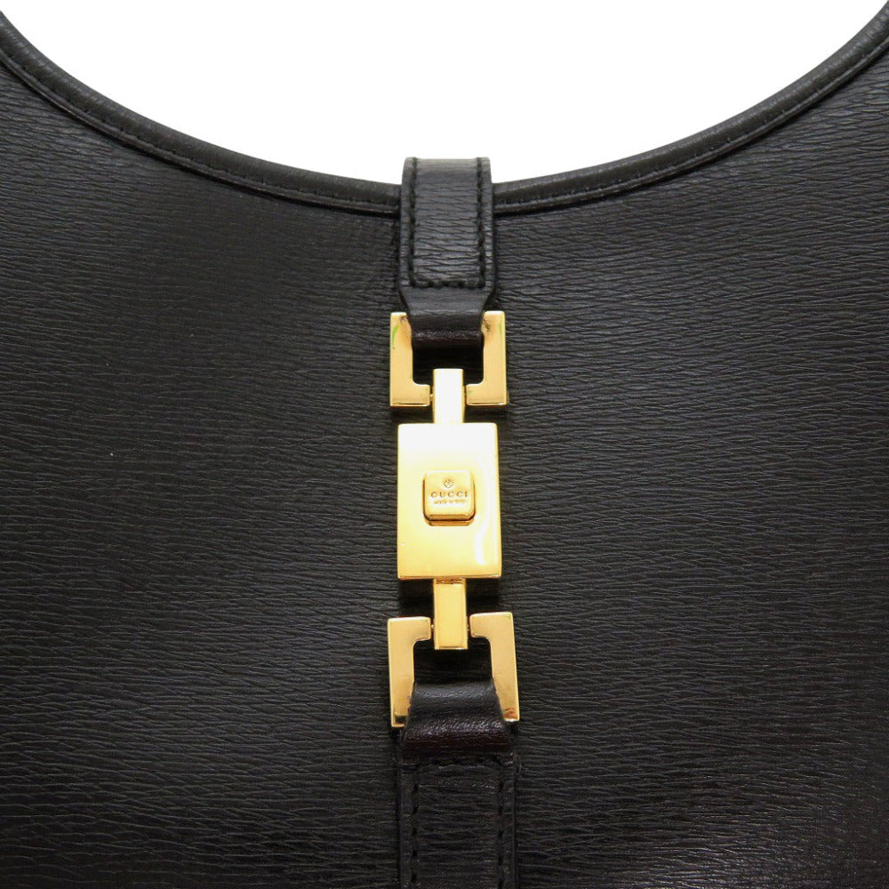 STRAPSTORY - GGC1 BAG - 894