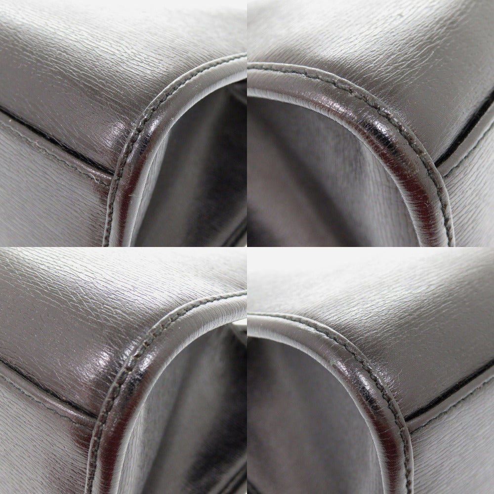 STRAPSTORY - GGC1 BAG - 894