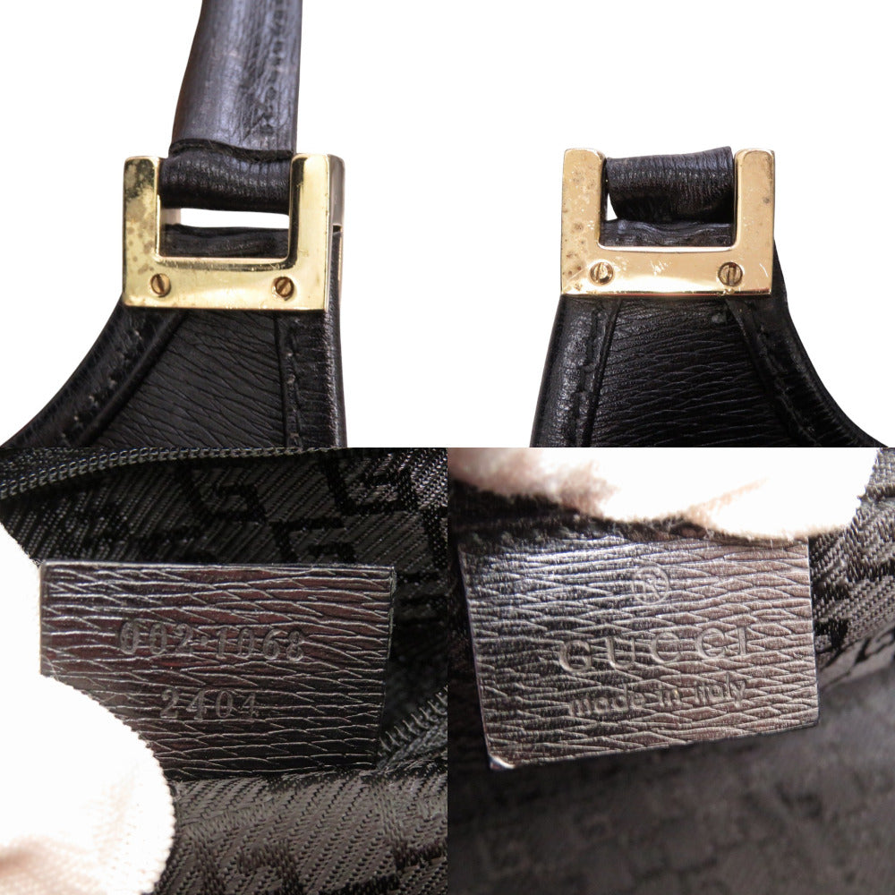 STRAPSTORY - GGC1 BAG - 894