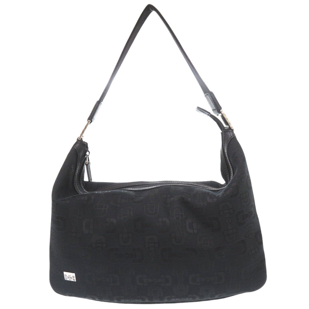 STRAPSTORY - GGC1 BAG - 2718