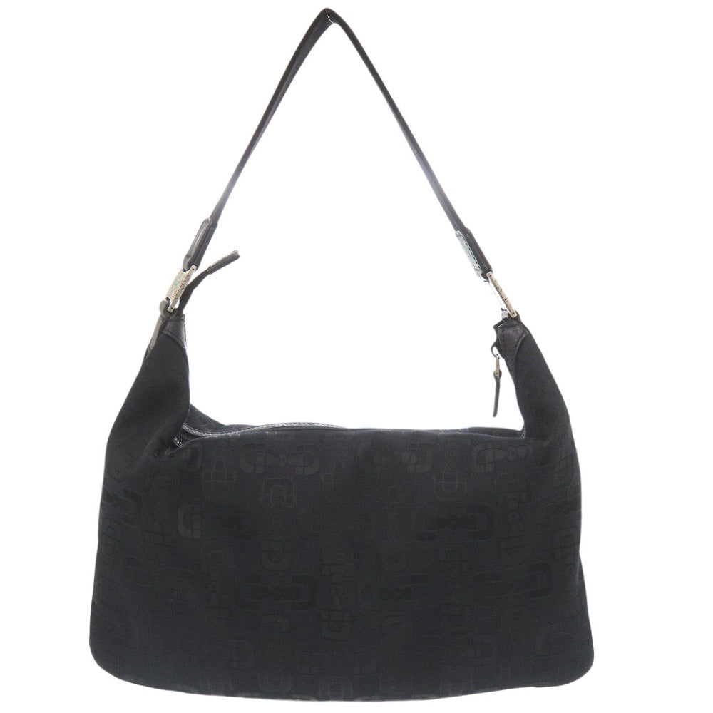 STRAPSTORY - GGC1 BAG - 2718