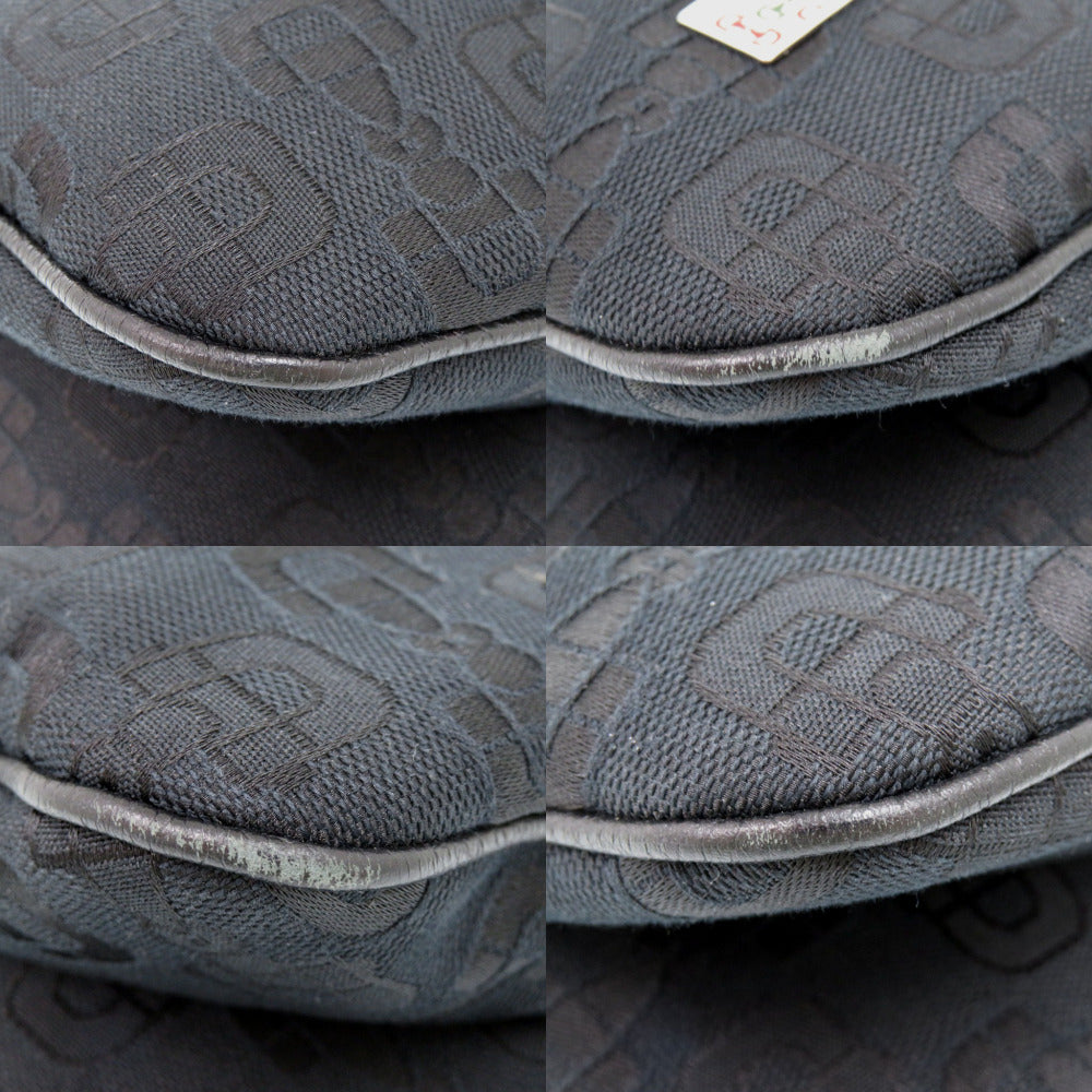 STRAPSTORY - GGC1 BAG - 2718