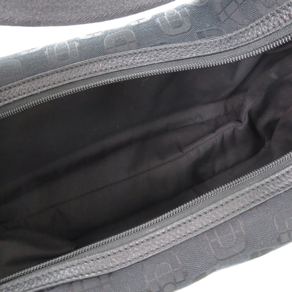 STRAPSTORY - GGC1 BAG - 2718