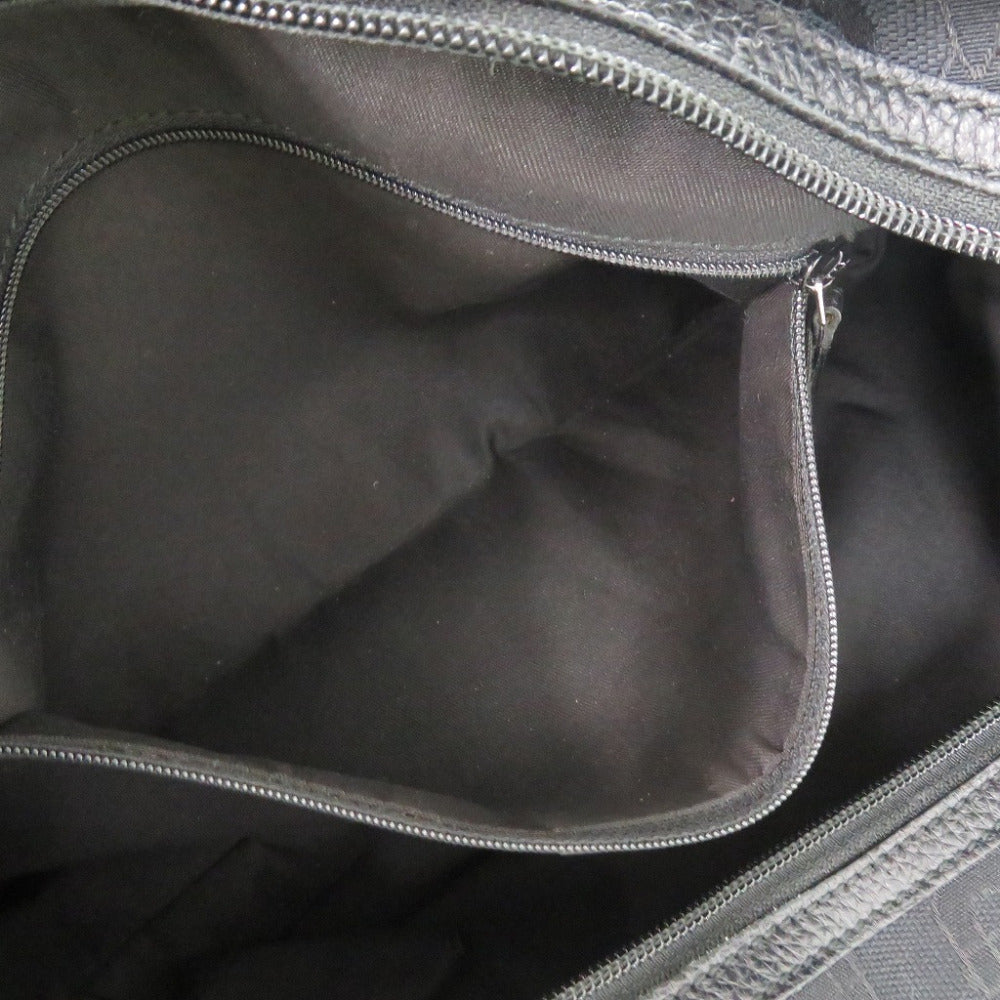 STRAPSTORY - GGC1 BAG - 2718
