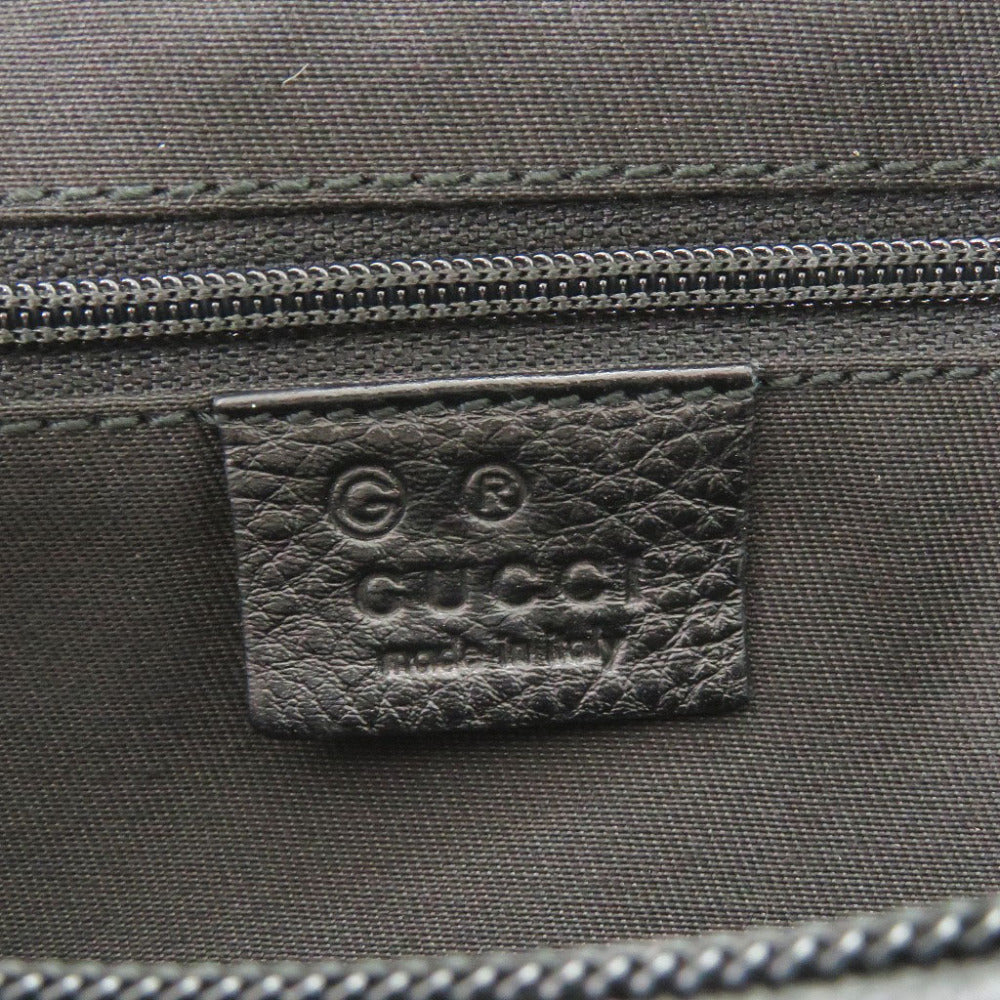 STRAPSTORY - GGC1 BAG - 2718