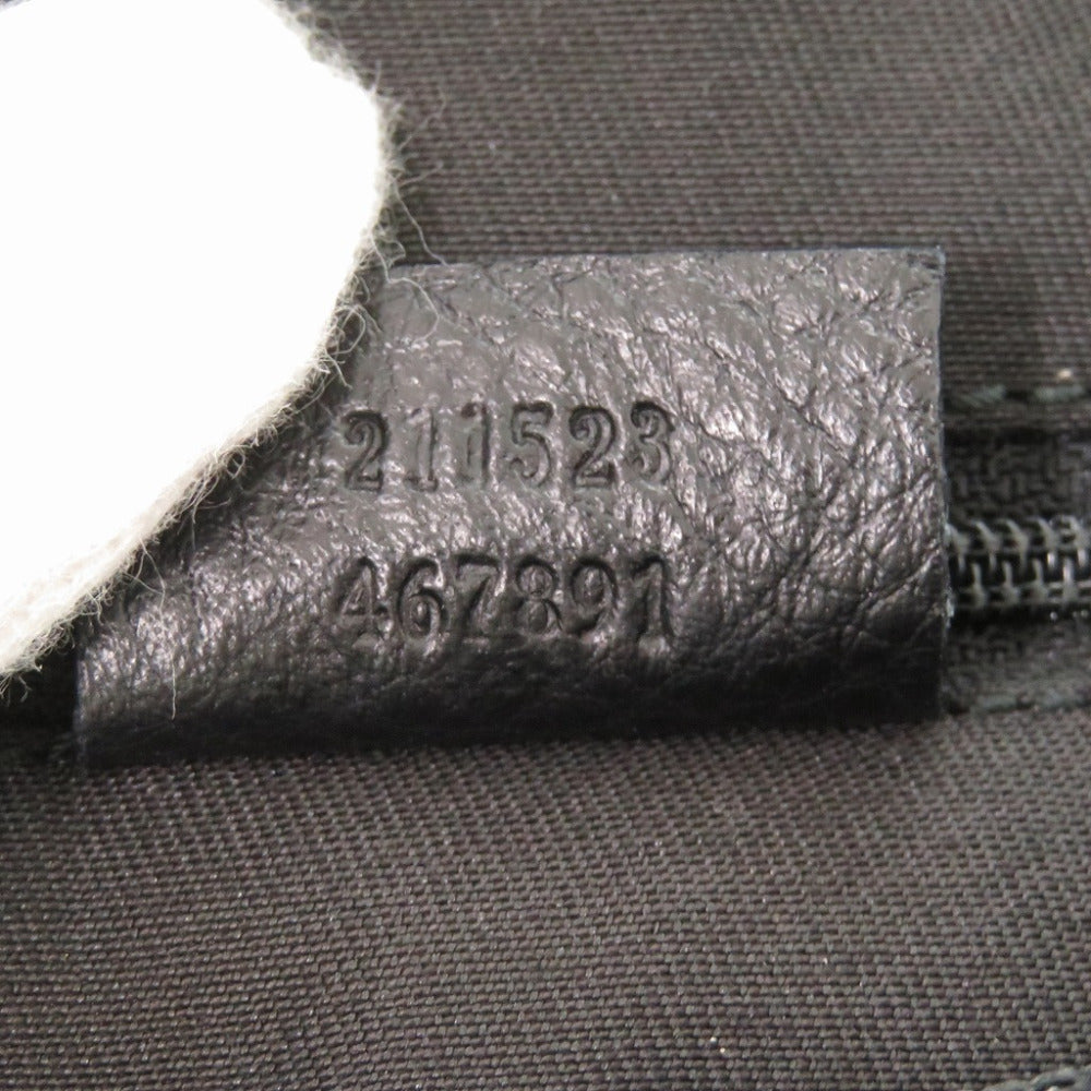 STRAPSTORY - GGC1 BAG - 2718