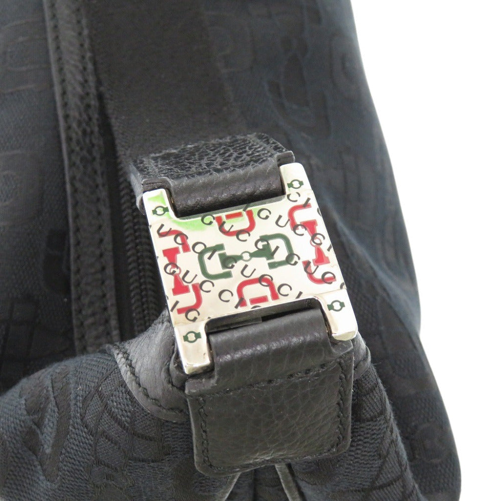 STRAPSTORY - GGC1 BAG - 2718