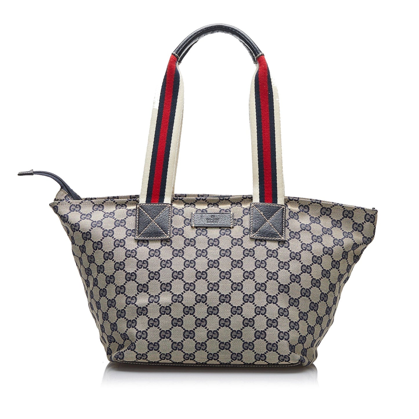 STRAPSTORY - GGC1 BAG - 1124