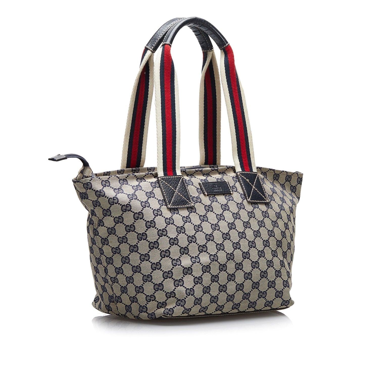 STRAPSTORY - GGC1 BAG - 1124