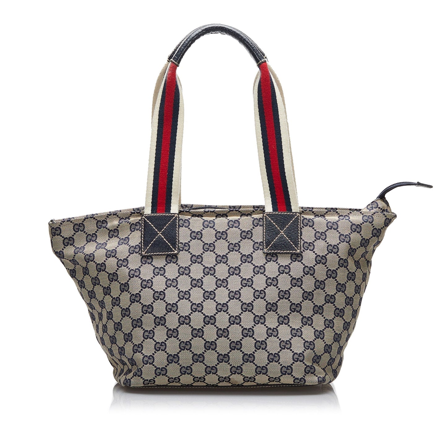 STRAPSTORY - GGC1 BAG - 1124