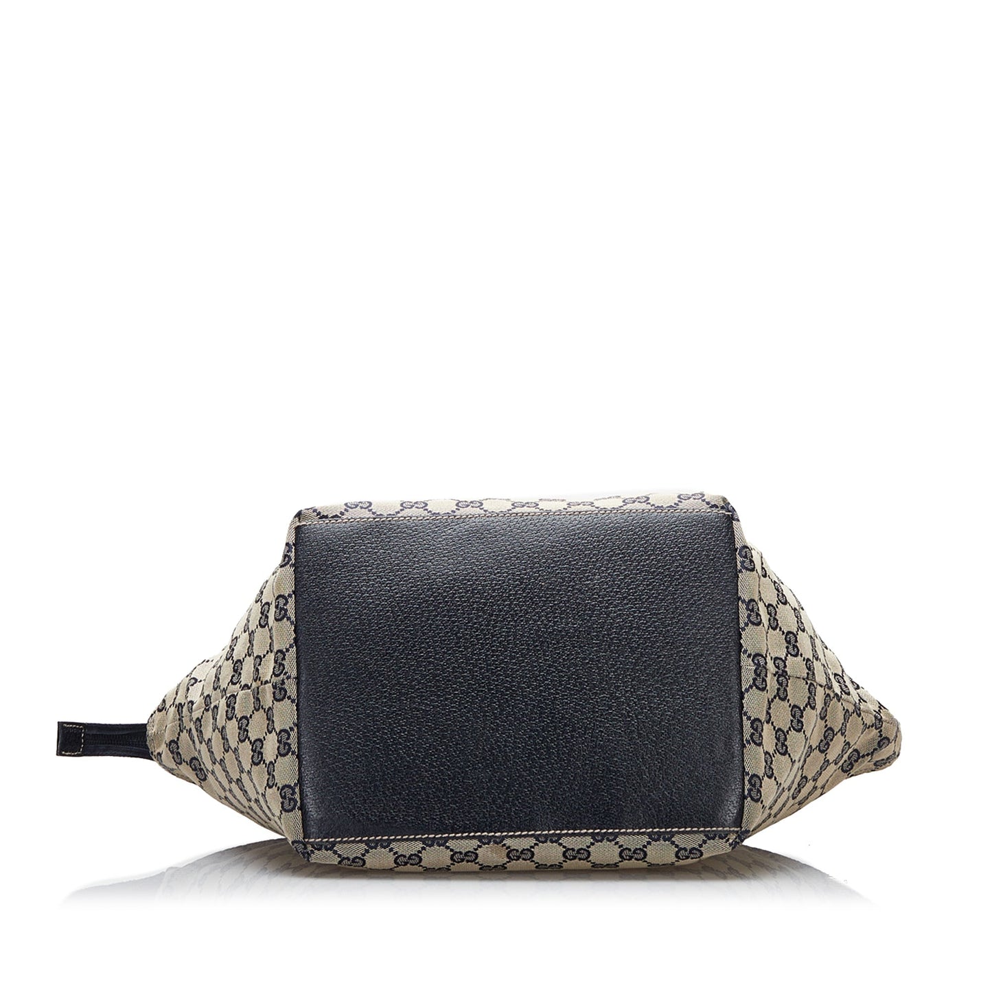 STRAPSTORY - GGC1 BAG - 1124