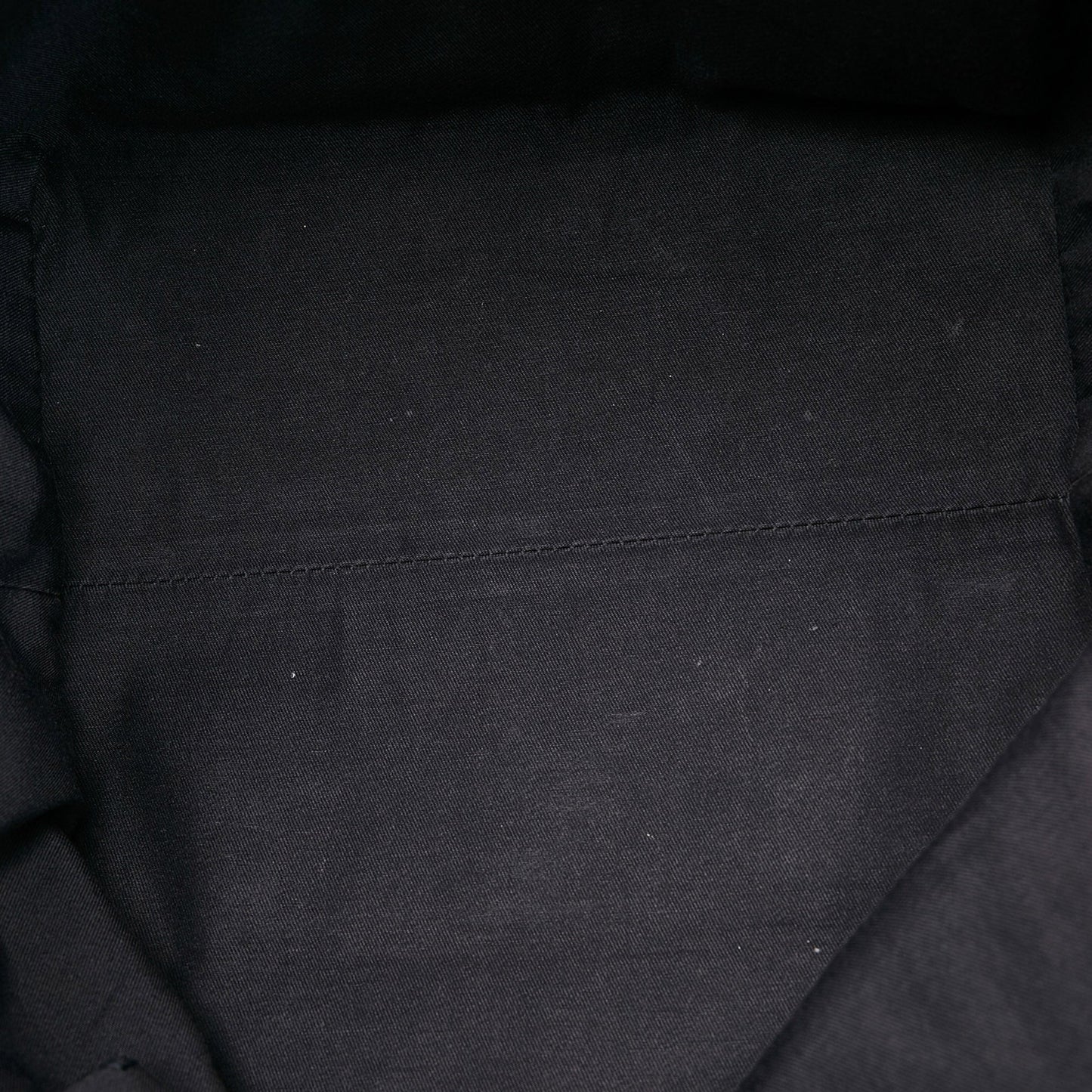 STRAPSTORY - GGC1 BAG - 1124