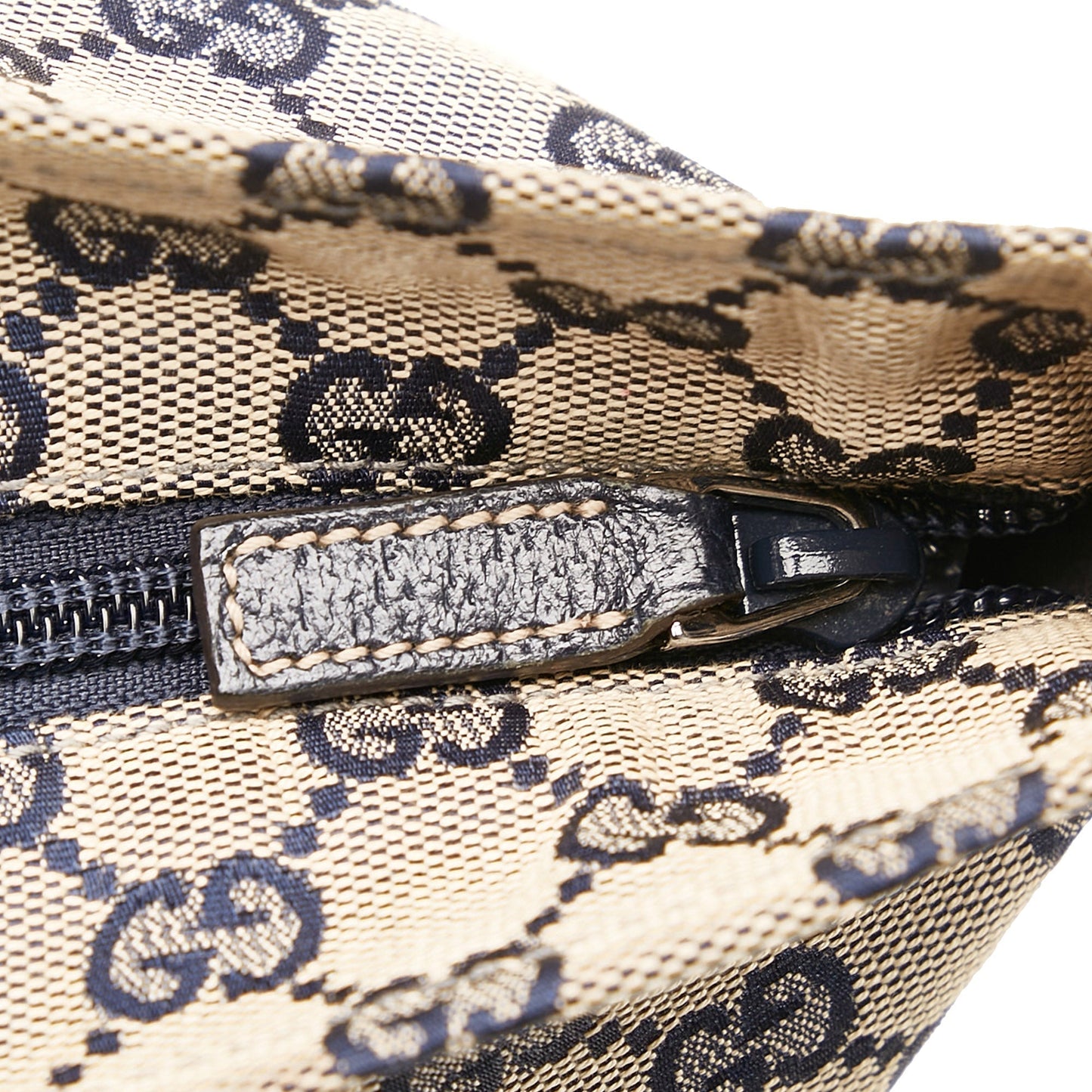 STRAPSTORY - GGC1 BAG - 1124