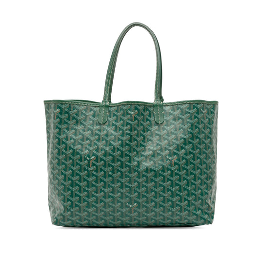 STRAPSTORY MIX BAG - 991