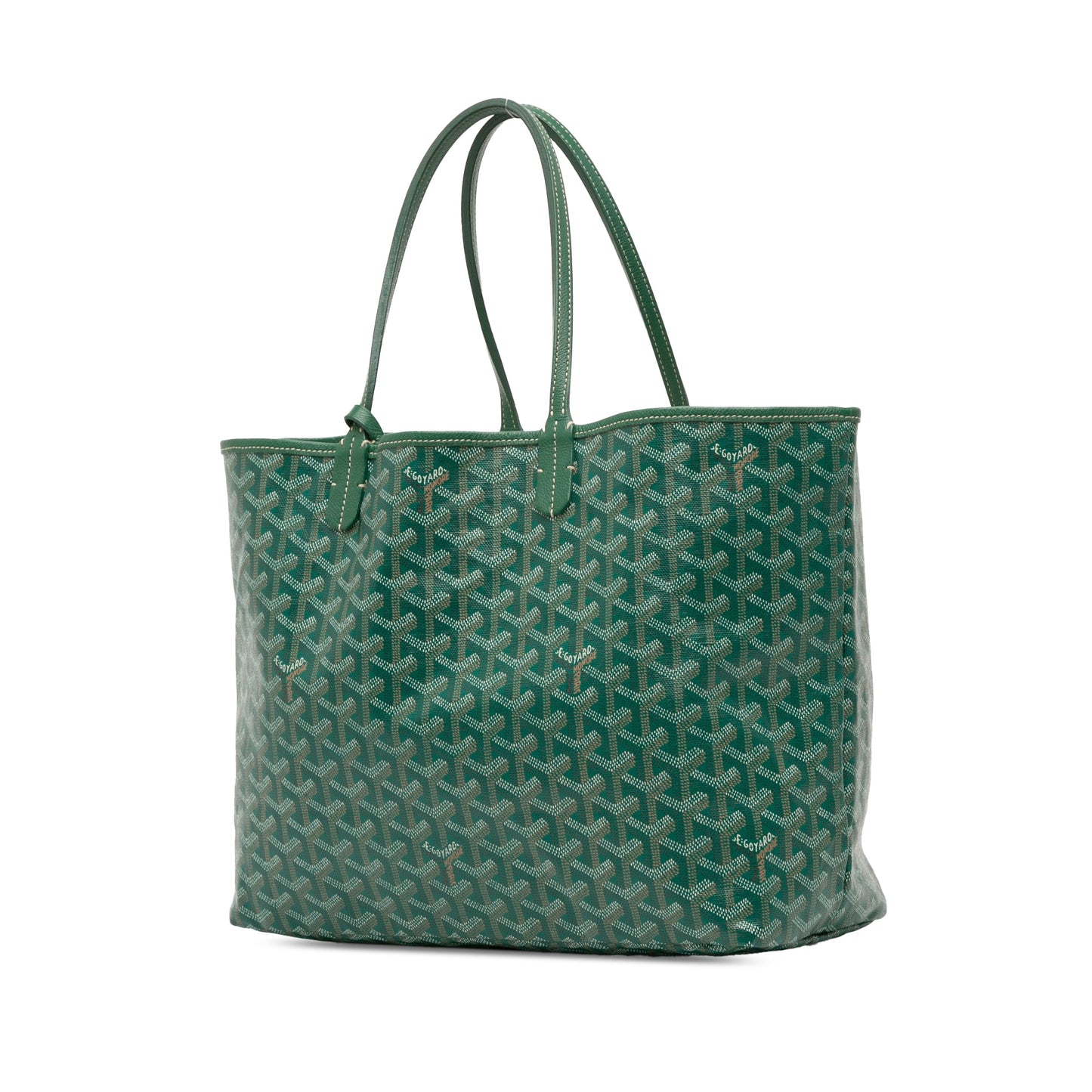 STRAPSTORY MIX BAG - 991