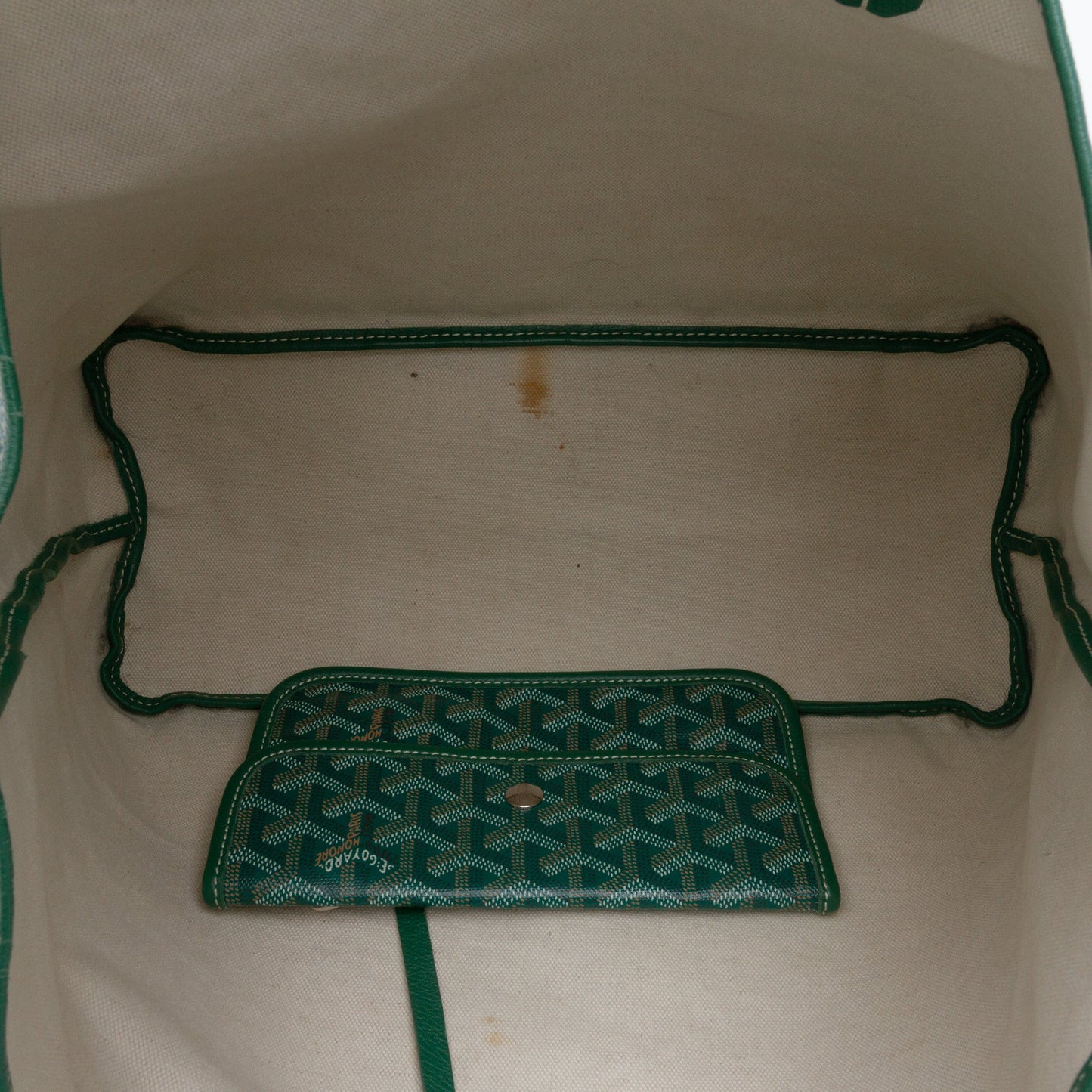 STRAPSTORY MIX BAG - 991