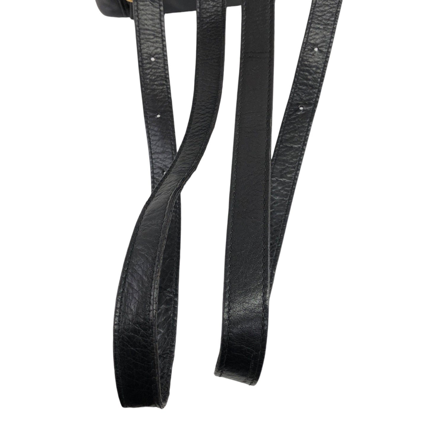 STRAPSTORY - GGC4 BAG - 3101
