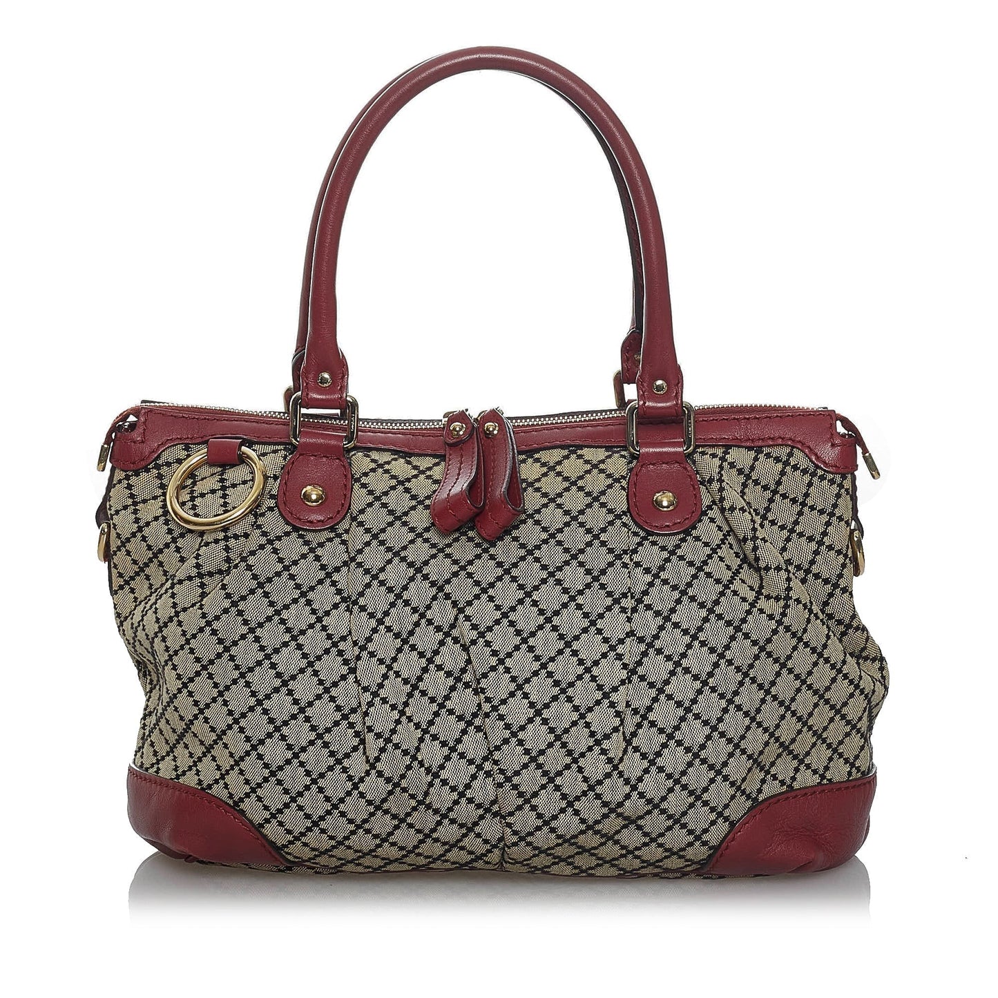STRAPSTORY - GGC4 BAG - 2717