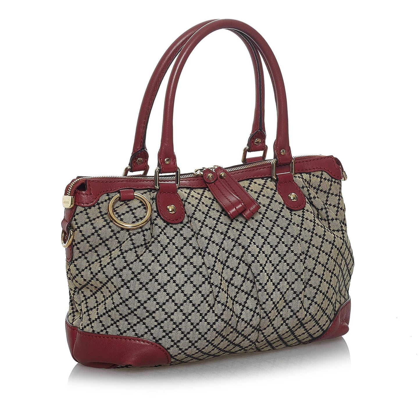 STRAPSTORY - GGC4 BAG - 2717