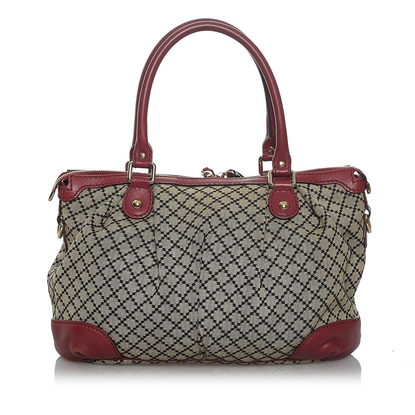 STRAPSTORY - GGC4 BAG - 2717