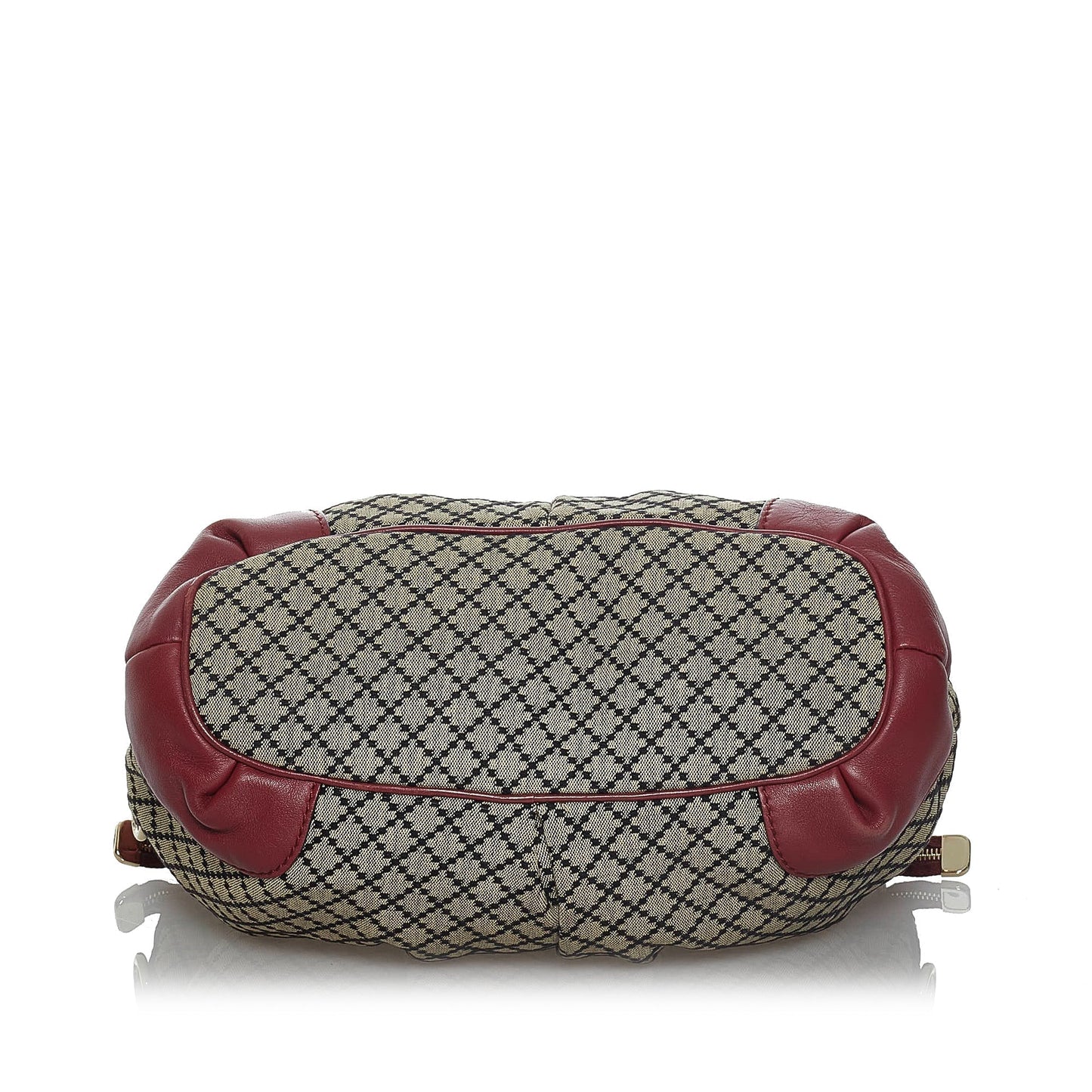 STRAPSTORY - GGC4 BAG - 2717
