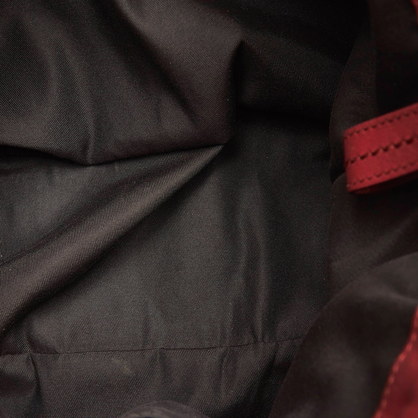 STRAPSTORY - GGC4 BAG - 2717