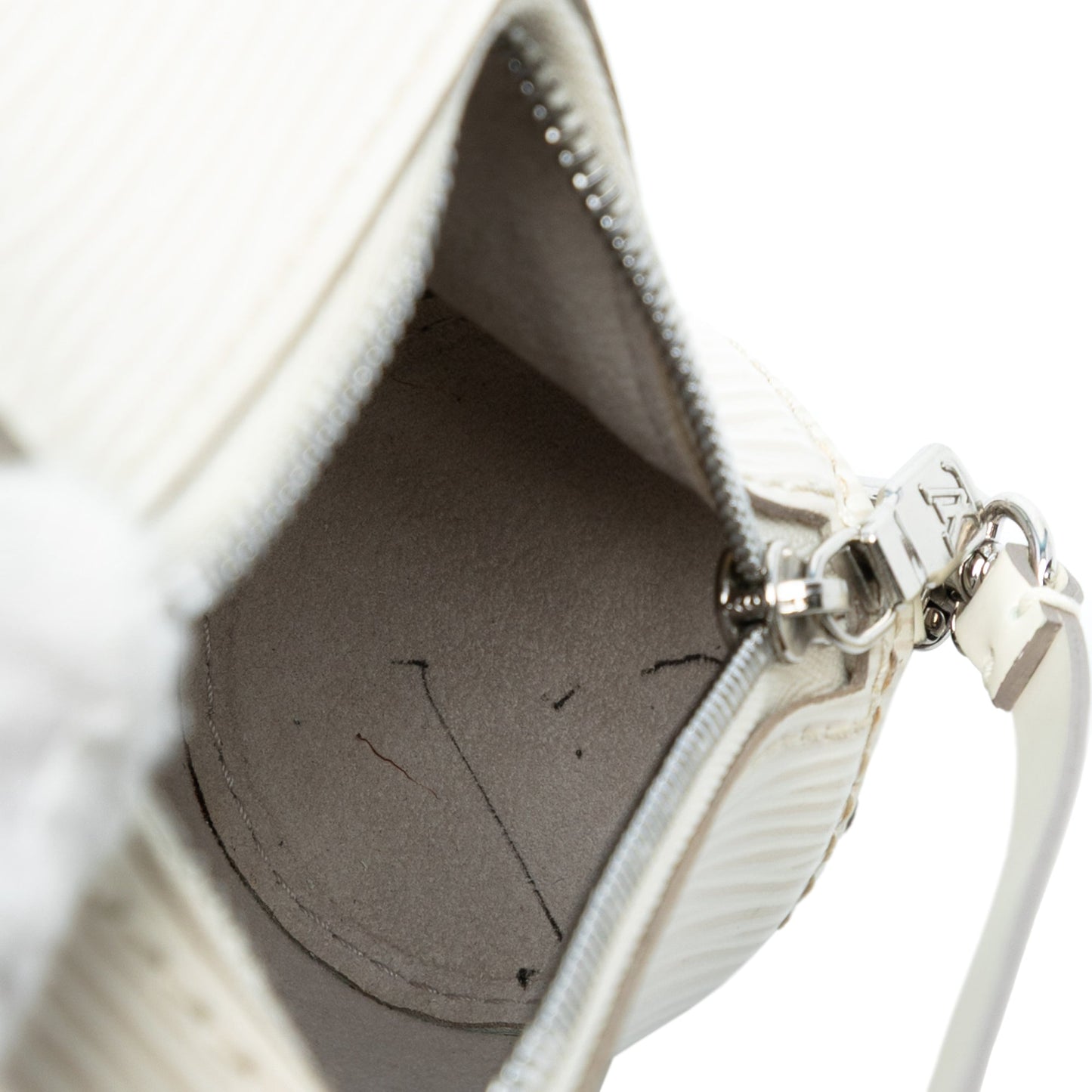 STRAPSTORY MIX BAG - 985