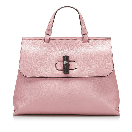 STRAPSTORY - GGC4 BAG - 2723