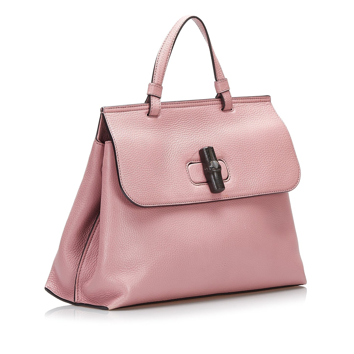 STRAPSTORY - GGC4 BAG - 2723