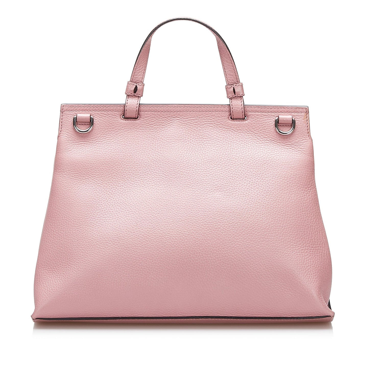 STRAPSTORY - GGC4 BAG - 2723