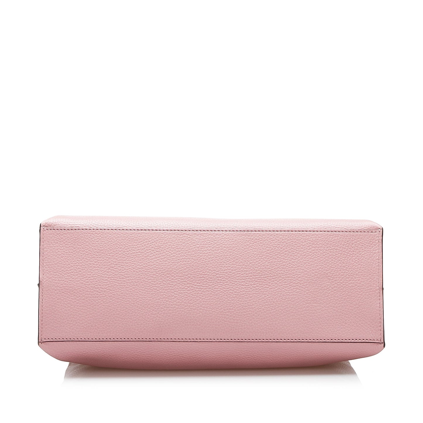 STRAPSTORY - GGC4 BAG - 2723