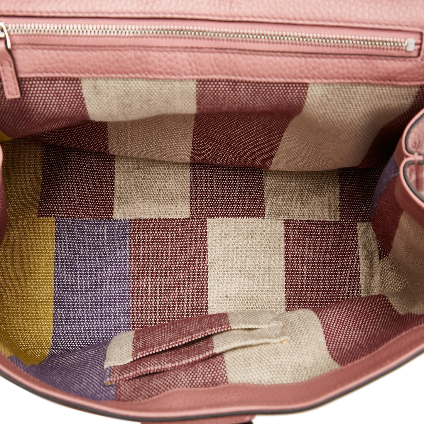 STRAPSTORY - GGC4 BAG - 2723