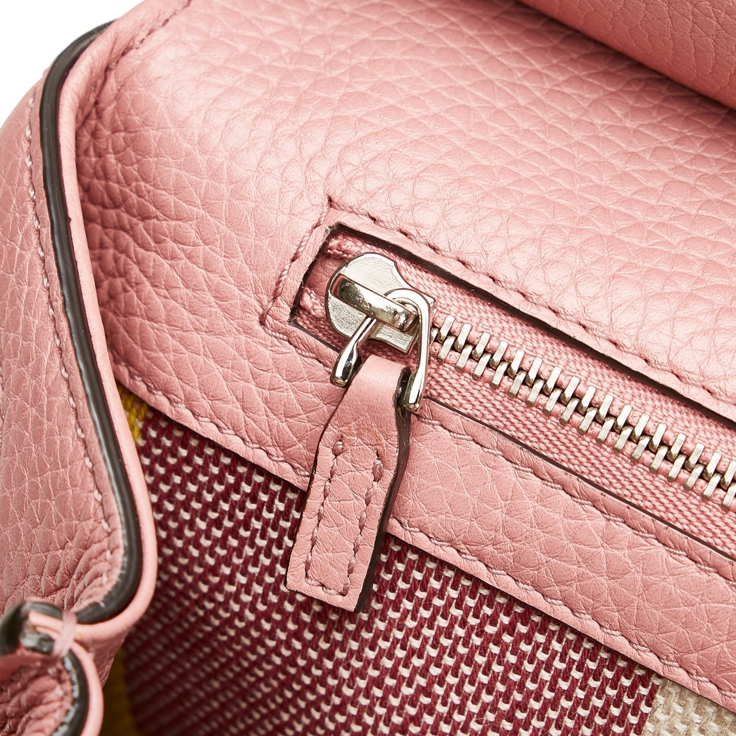 STRAPSTORY - GGC4 BAG - 2723