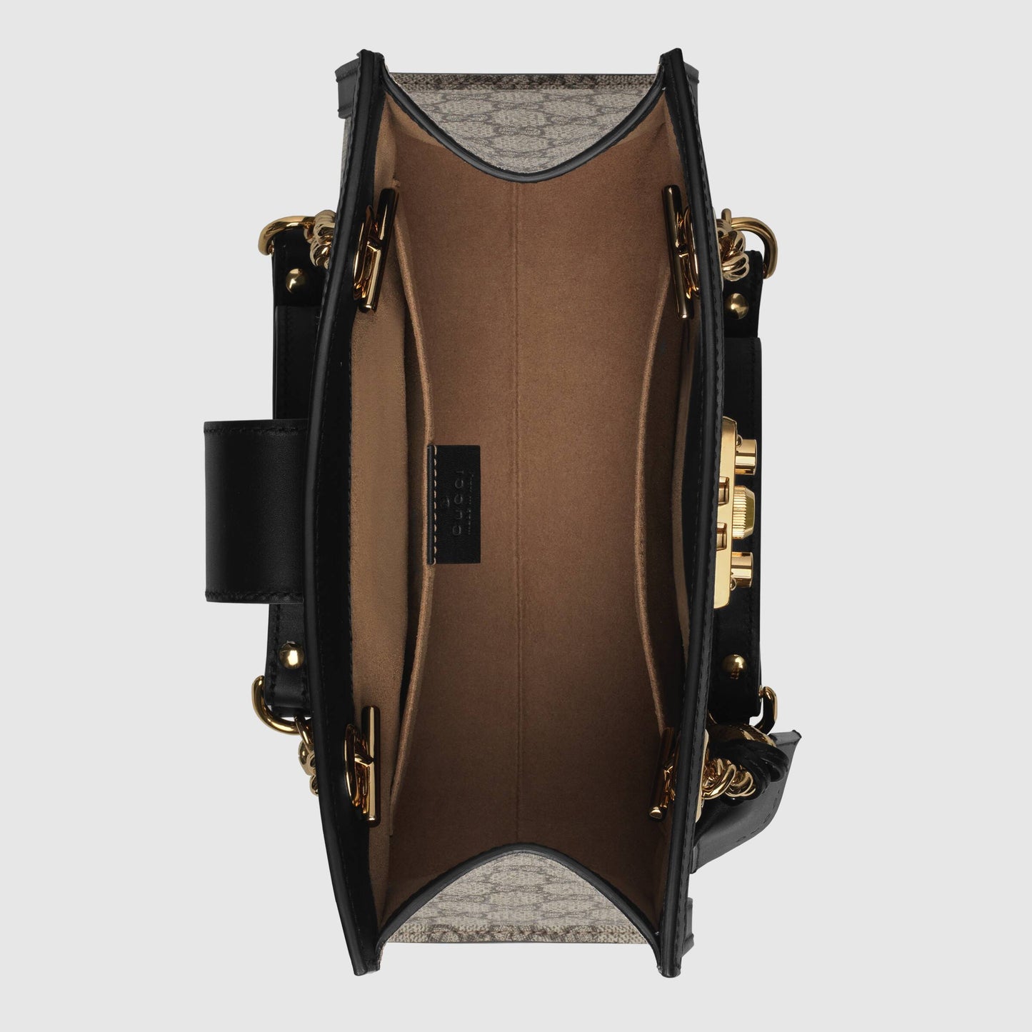 STRAPSTORY - GGC1 BAG - 3087