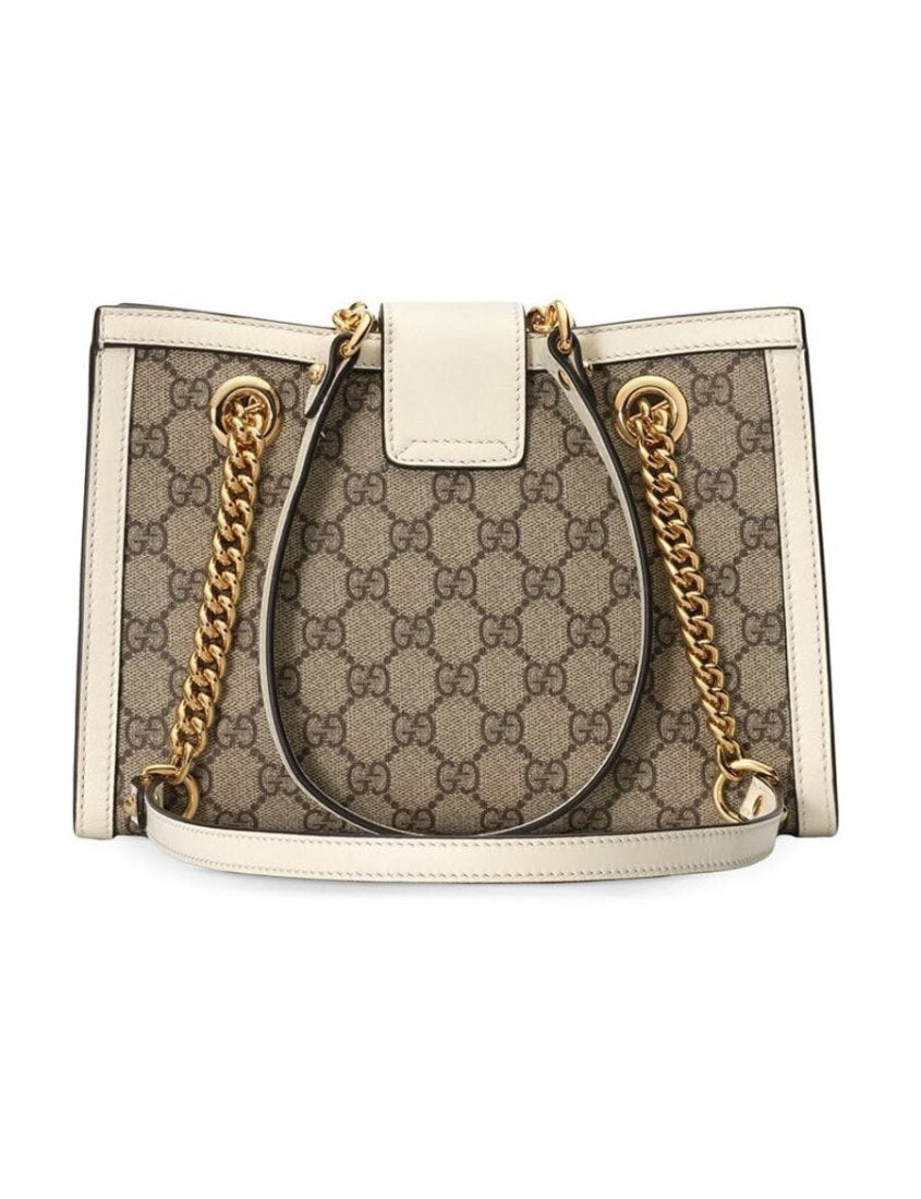 STRAPSTORY - GGC1 BAG - 3130