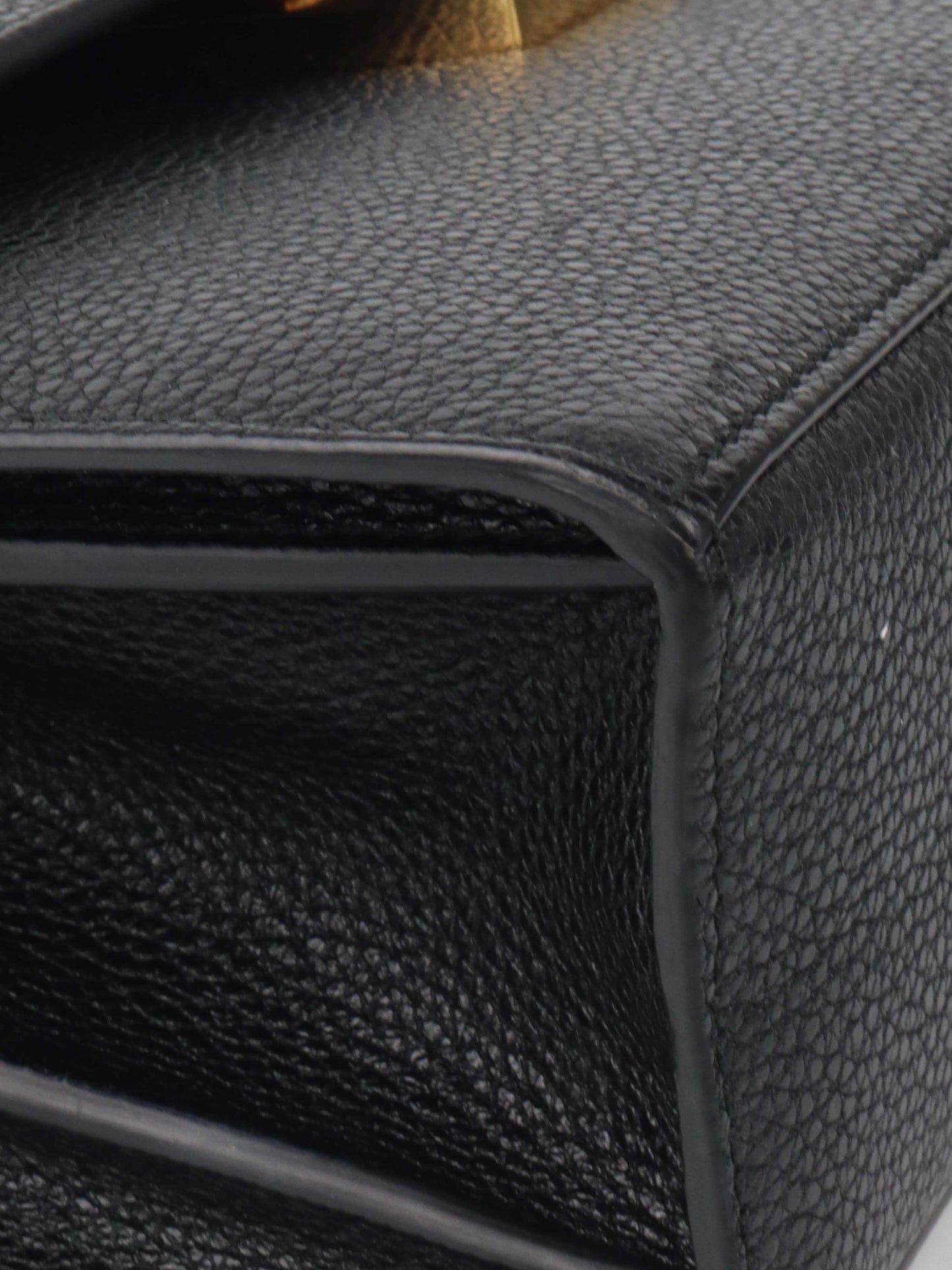 STRAPSTORY - GGC1 BAG - 1547