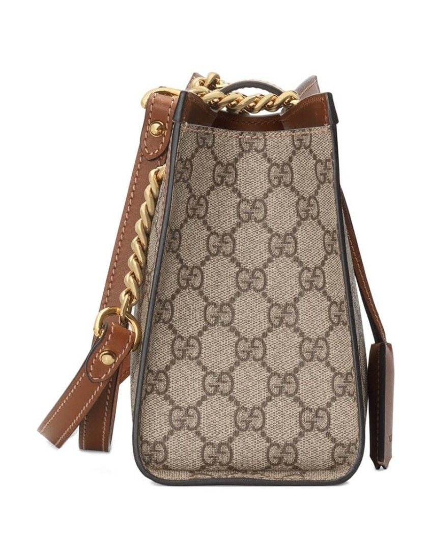 STRAPSTORY - GGC1 BAG - 3119