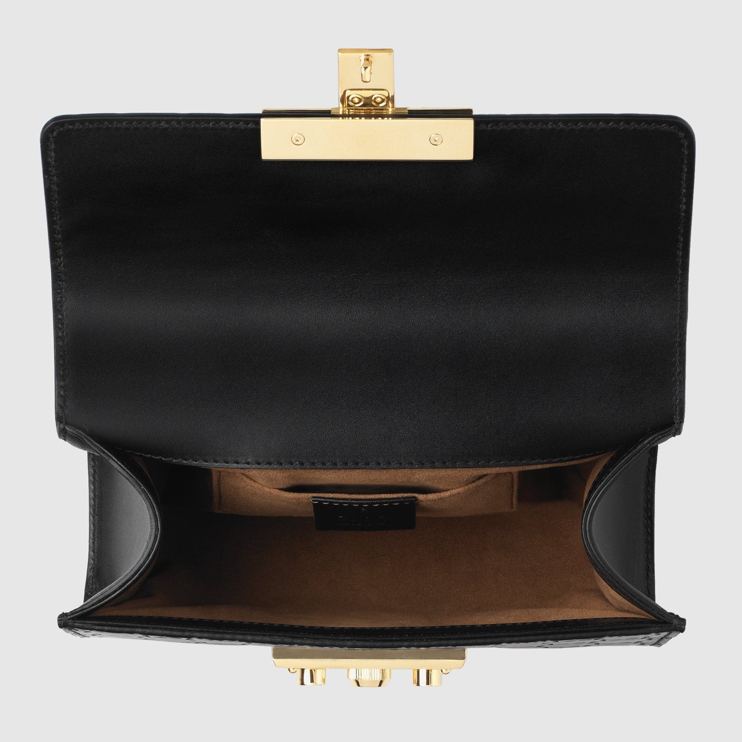 STRAPSTORY - GGC1 BAG - 3081