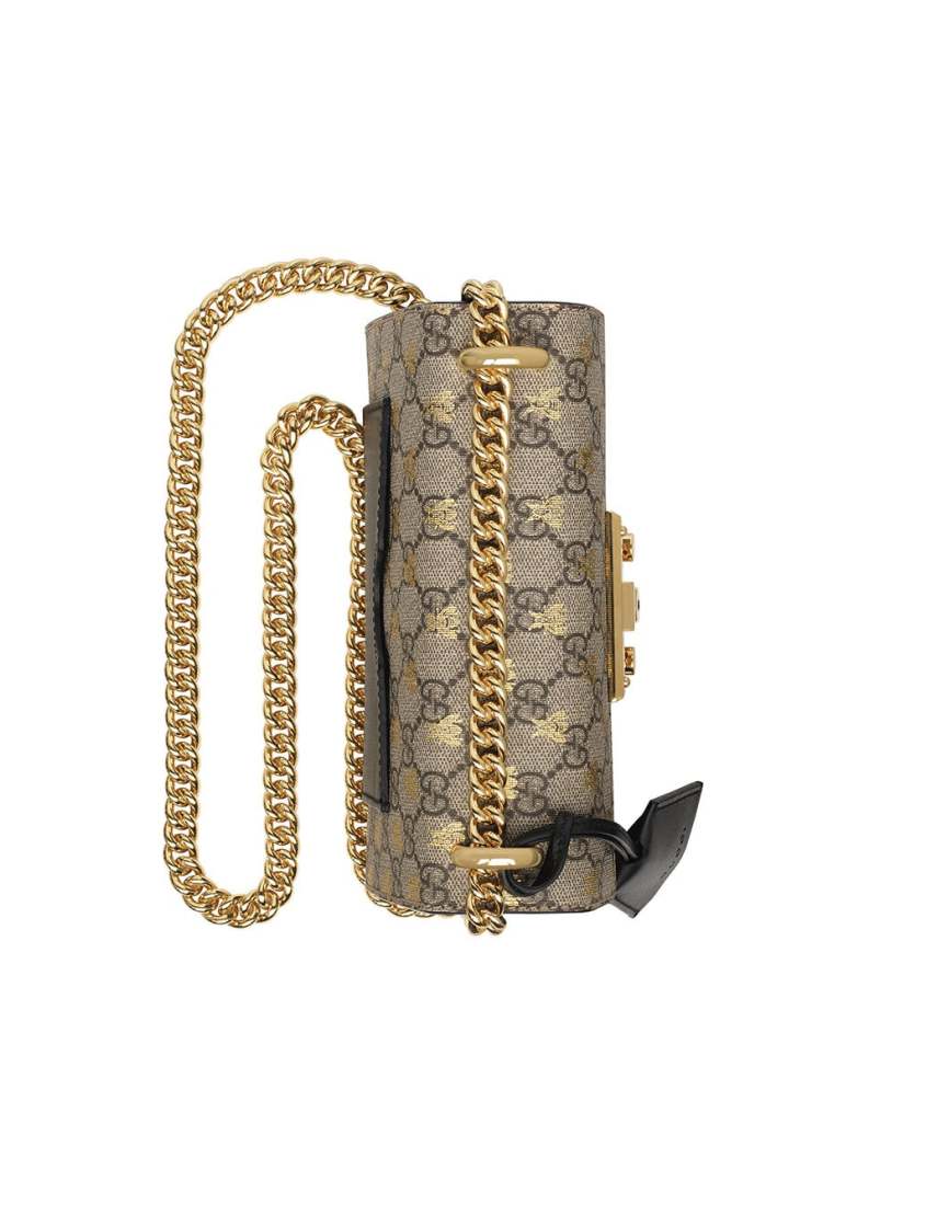 STRAPSTORY - GGC1 BAG - 3121