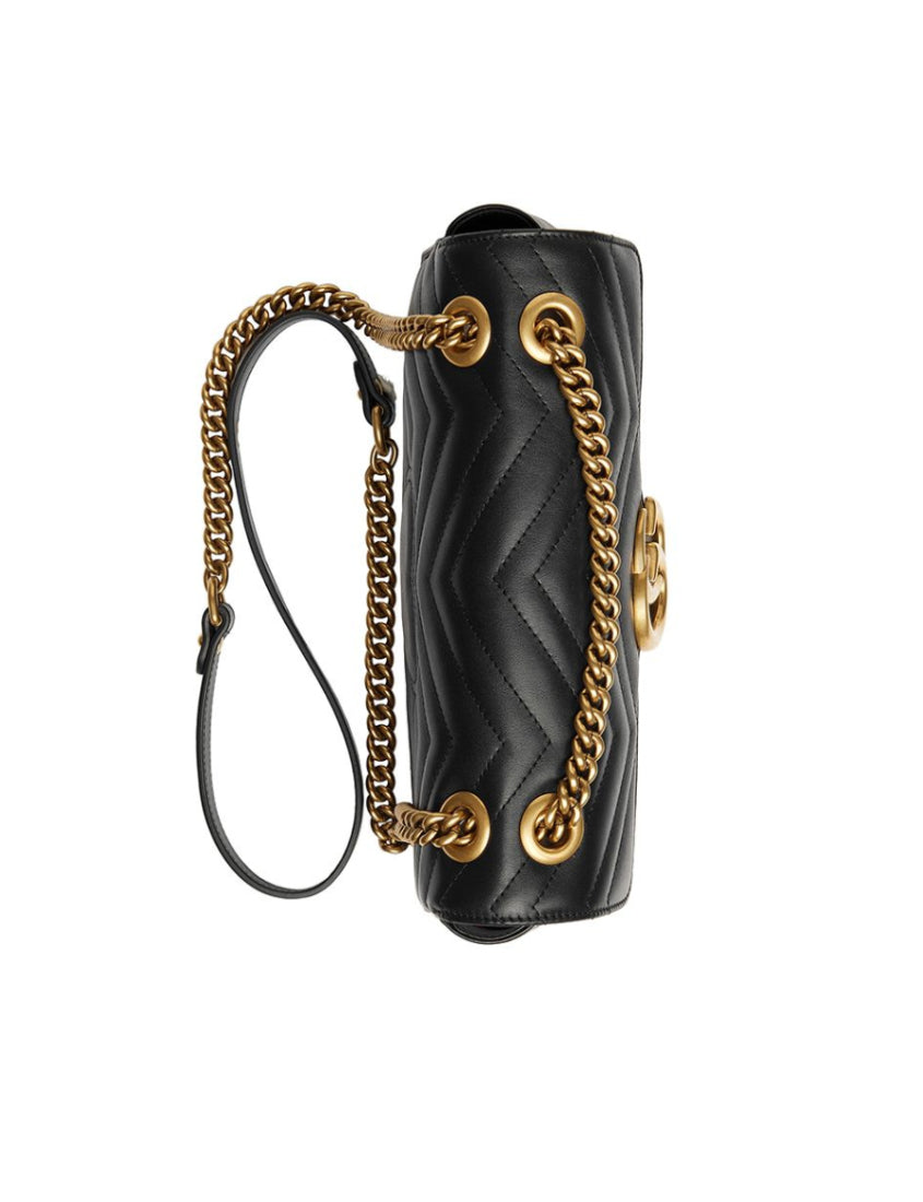 STRAPSTORY - GGC1 BAG - 4020